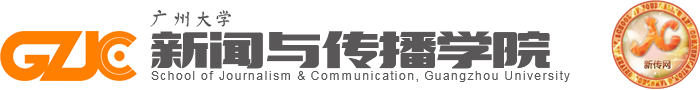 122cc太阳集成游戏